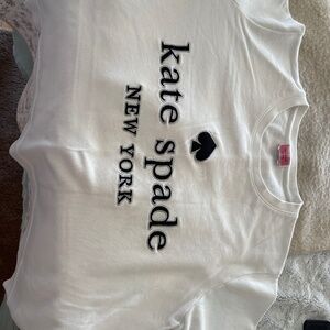 Kate Spade